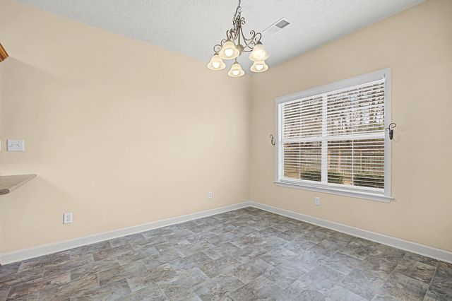 1116 CASENTINO ST, Memphis, TN 38018