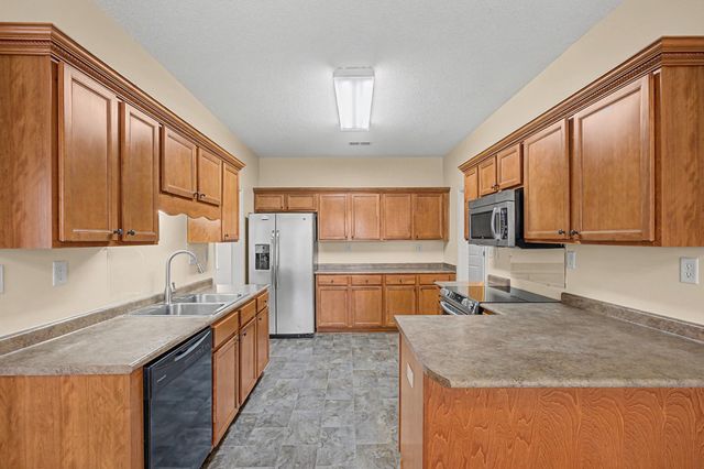 1116 CASENTINO ST, Memphis, TN 38018