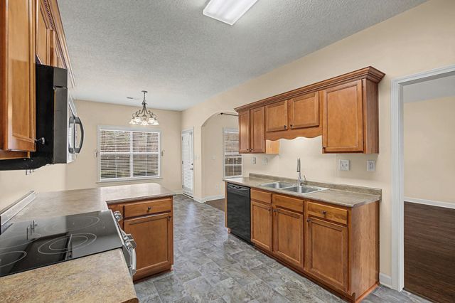 1116 CASENTINO ST, Memphis, TN 38018