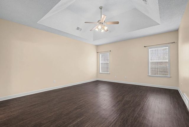 1116 CASENTINO ST, Memphis, TN 38018