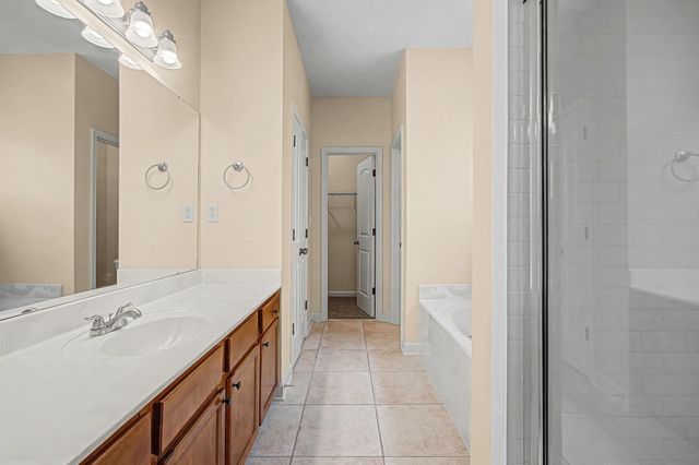 1116 CASENTINO ST, Memphis, TN 38018