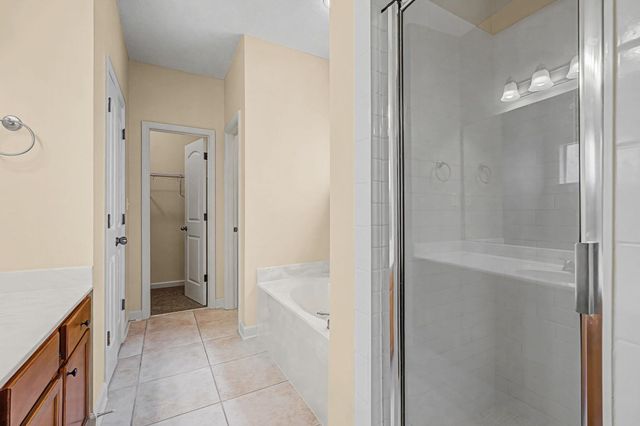 1116 CASENTINO ST, Memphis, TN 38018