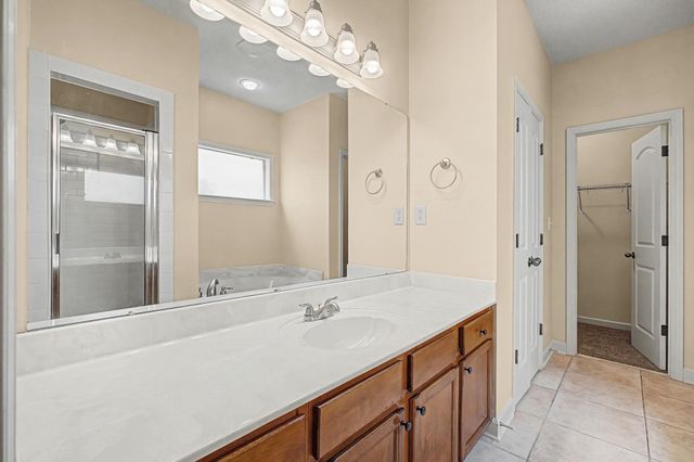 1116 CASENTINO ST, Memphis, TN 38018