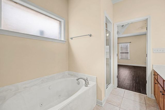 1116 CASENTINO ST, Memphis, TN 38018