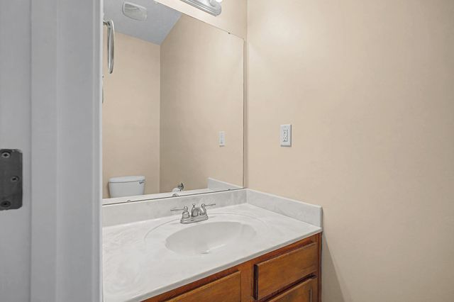 1116 CASENTINO ST, Memphis, TN 38018