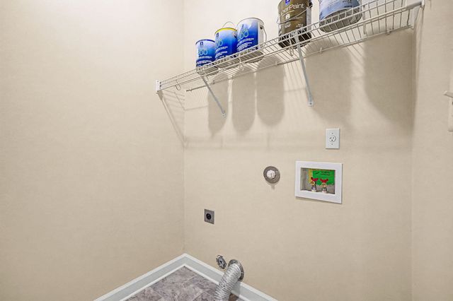 1116 CASENTINO ST, Memphis, TN 38018