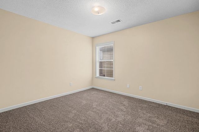 1116 CASENTINO ST, Memphis, TN 38018