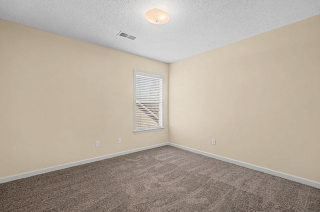 1116 CASENTINO ST, Memphis, TN 38018