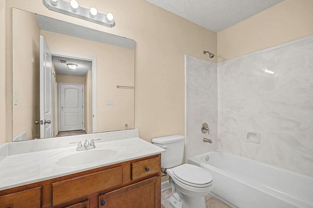 1116 CASENTINO ST, Memphis, TN 38018