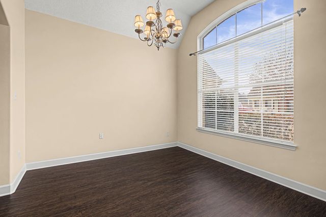 1116 CASENTINO ST, Memphis, TN 38018