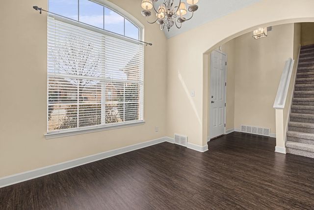 1116 CASENTINO ST, Memphis, TN 38018