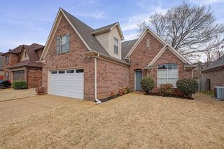 1116 CASENTINO ST, Memphis, TN 38018