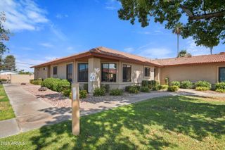 17243 N 16TH Street 2, Phoenix, AZ 85022