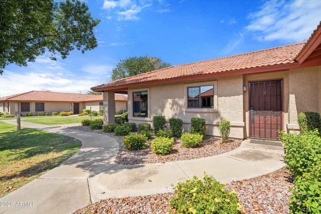 17243 N 16TH Street 2, Phoenix, AZ 85022 — photo 2