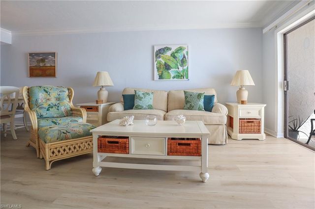 8350 Estero BLVD 423, Fort Myers Beach, FL 33931