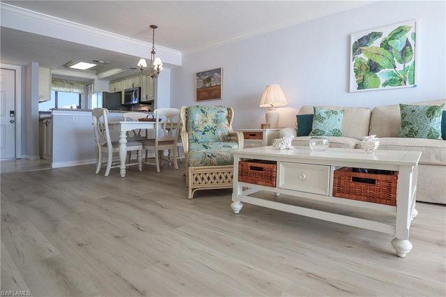 8350 Estero BLVD 423, Fort Myers Beach, FL 33931