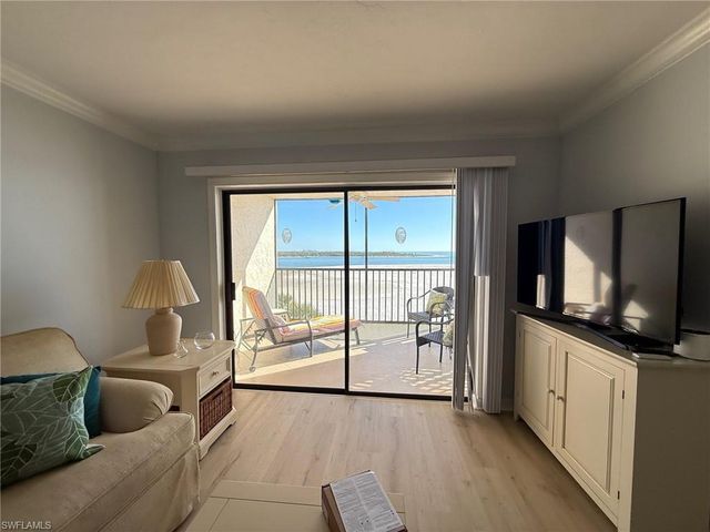 8350 Estero BLVD 423, Fort Myers Beach, FL 33931