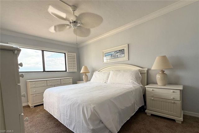 8350 Estero BLVD 423, Fort Myers Beach, FL 33931