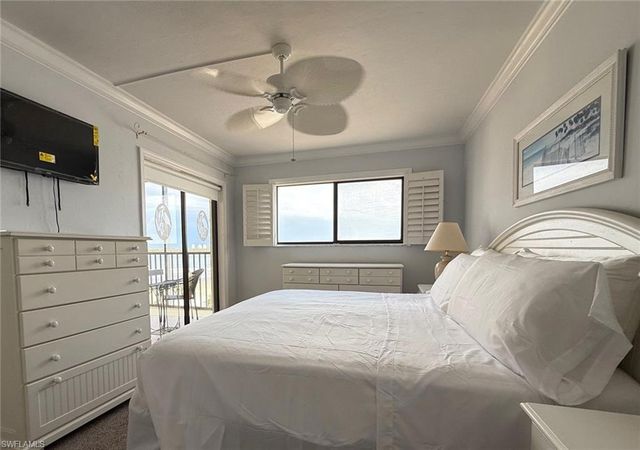 8350 Estero BLVD 423, Fort Myers Beach, FL 33931