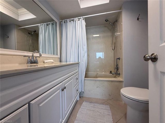 8350 Estero BLVD 423, Fort Myers Beach, FL 33931