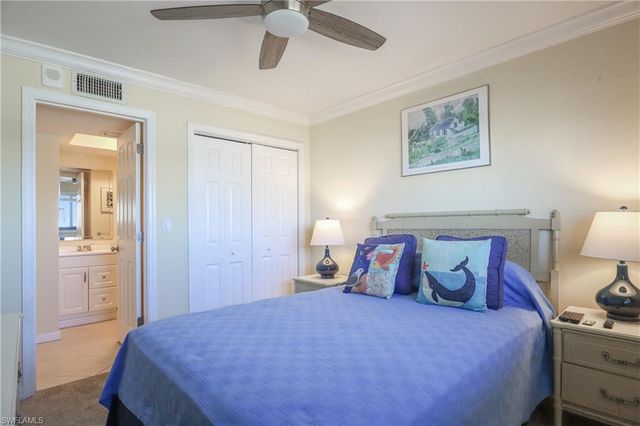 8350 Estero BLVD 423, Fort Myers Beach, FL 33931