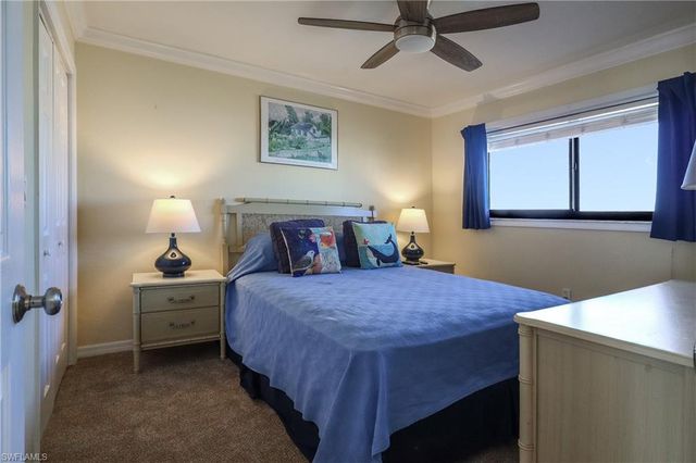 8350 Estero BLVD 423, Fort Myers Beach, FL 33931