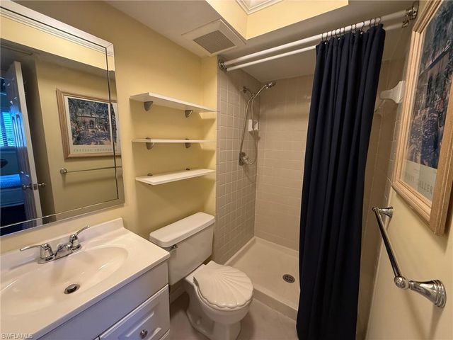 8350 Estero BLVD 423, Fort Myers Beach, FL 33931