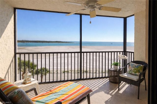 8350 Estero BLVD 423, Fort Myers Beach, FL 33931