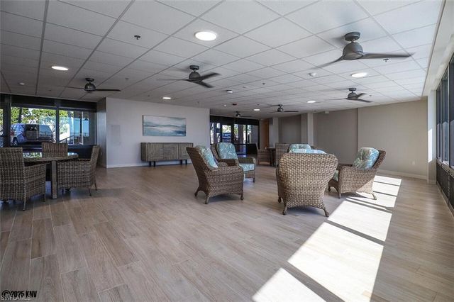 8350 Estero BLVD 423, Fort Myers Beach, FL 33931