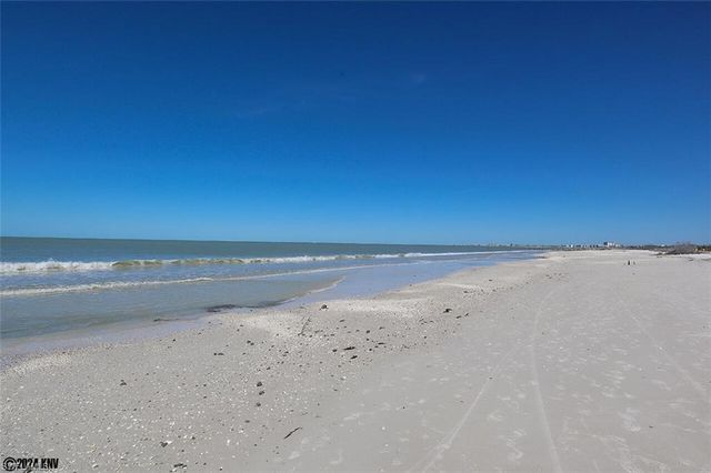 8350 Estero BLVD 423, Fort Myers Beach, FL 33931
