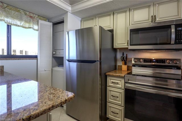 8350 Estero BLVD 423, Fort Myers Beach, FL 33931