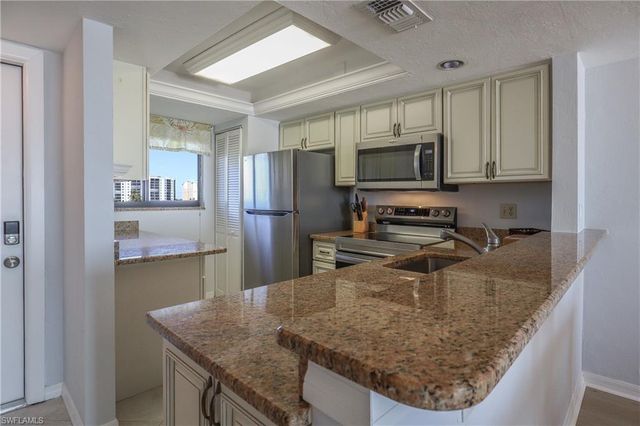 8350 Estero BLVD 423, Fort Myers Beach, FL 33931