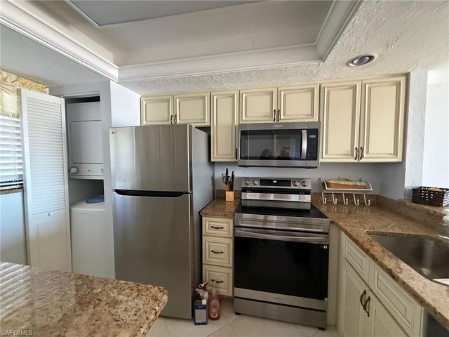 8350 Estero BLVD 423, Fort Myers Beach, FL 33931