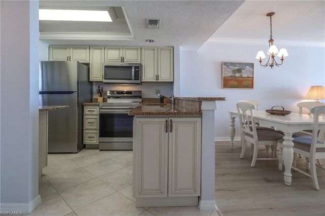 8350 Estero BLVD 423, Fort Myers Beach, FL 33931