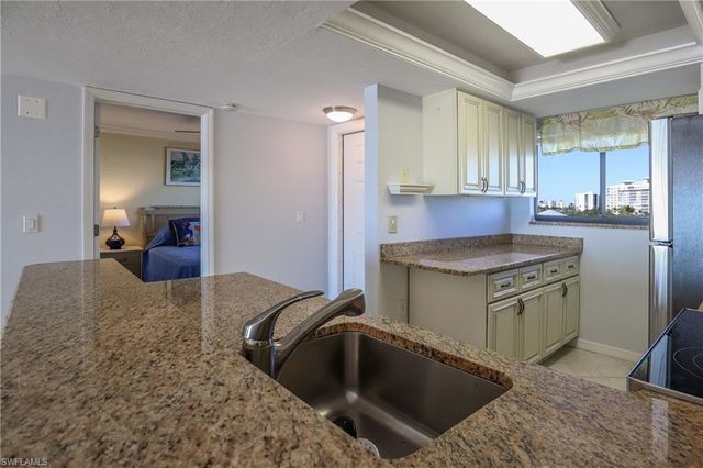 8350 Estero BLVD 423, Fort Myers Beach, FL 33931