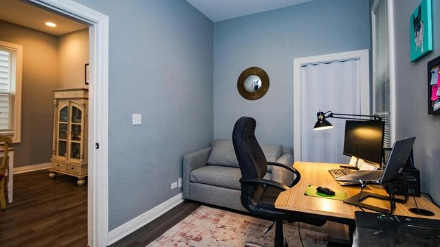 1938 N Rockwell Street 1, Chicago, IL 60647