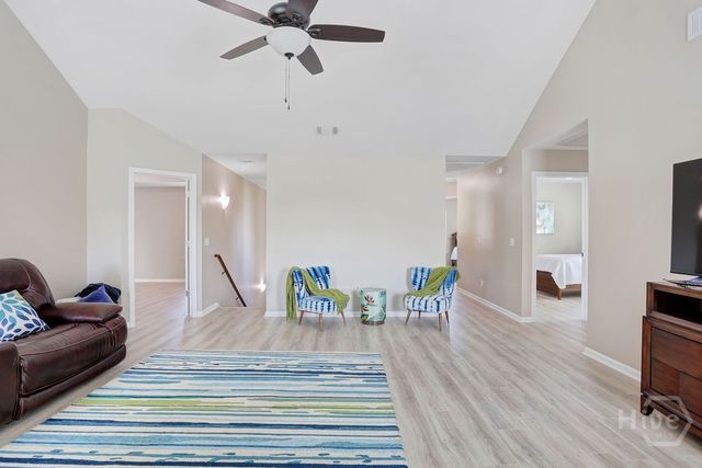 208 Chippingwood Circle, Pooler, GA 31322