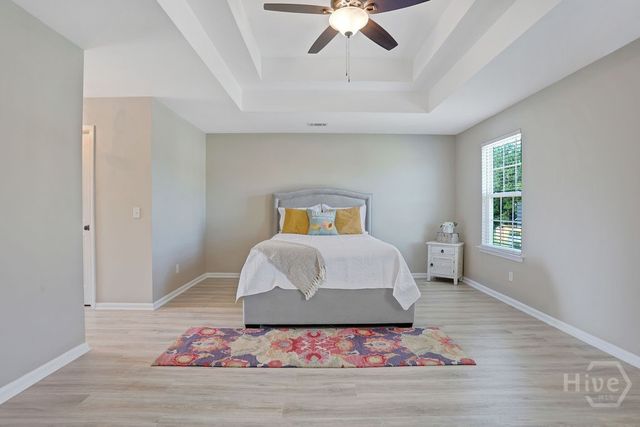 208 Chippingwood Circle, Pooler, GA 31322