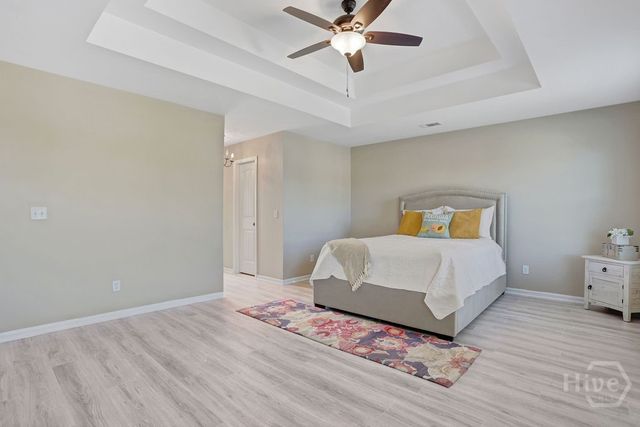 208 Chippingwood Circle, Pooler, GA 31322