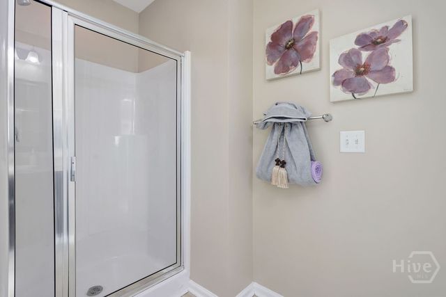 208 Chippingwood Circle, Pooler, GA 31322