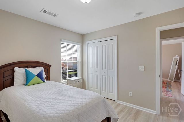 208 Chippingwood Circle, Pooler, GA 31322