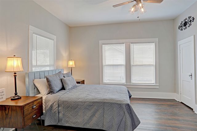 324 S Kentucky Street, Mckinney, TX 75069