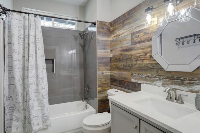 324 S Kentucky Street, Mckinney, TX 75069