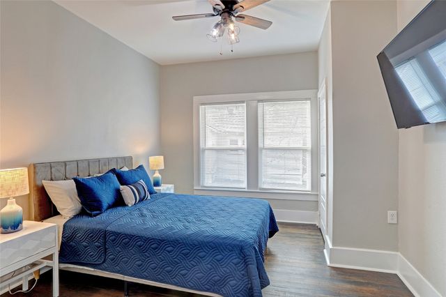 324 S Kentucky Street, Mckinney, TX 75069