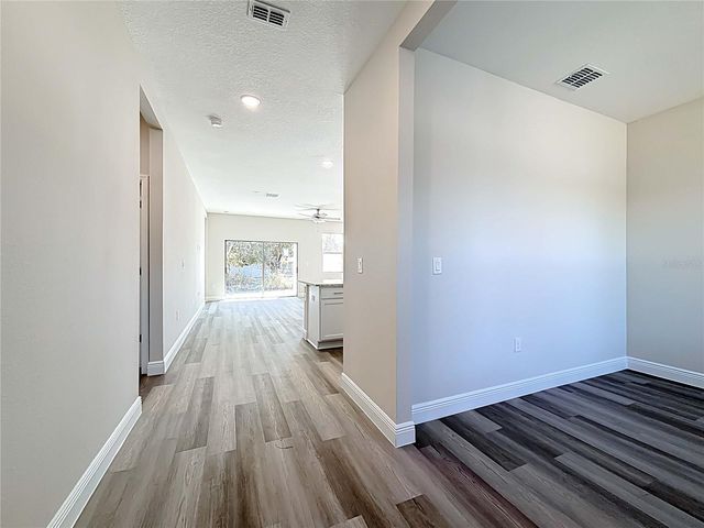 2850 ESCAMBIA CIRCLE, North Port, FL 34288