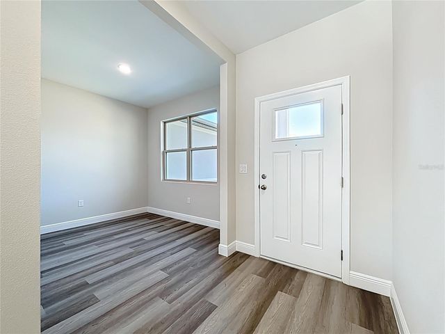 2850 ESCAMBIA CIRCLE, North Port, FL 34288