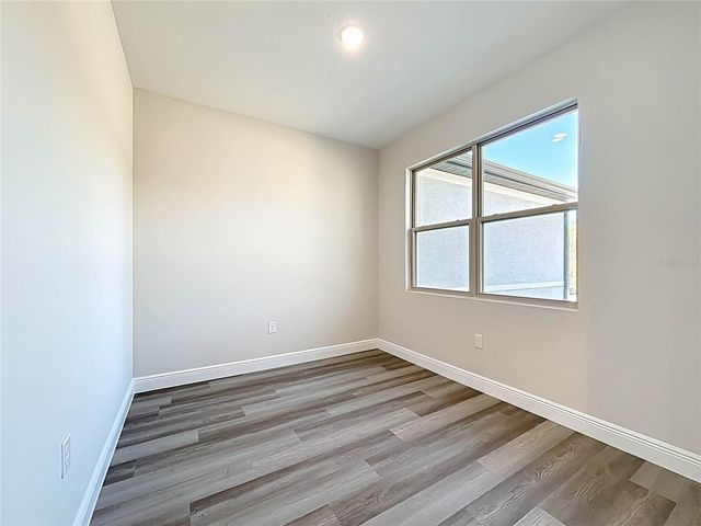 2850 ESCAMBIA CIRCLE, North Port, FL 34288