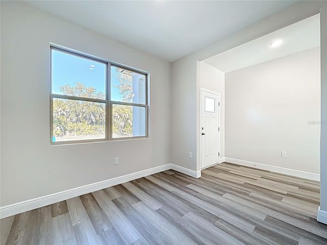 2850 ESCAMBIA CIRCLE, North Port, FL 34288