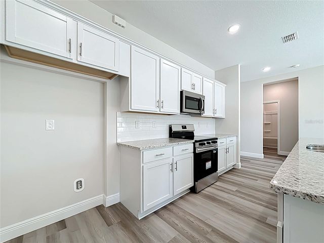 2850 ESCAMBIA CIRCLE, North Port, FL 34288