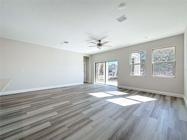 2850 ESCAMBIA CIRCLE, North Port, FL 34288